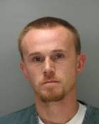 Sixty local fugitives corralled in massive warrant sweep