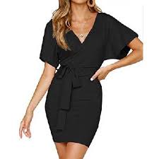 Acheter des robes grandes tailles en ligne chez witt. Robe Grande Taille Tendance 2021