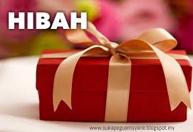 We did not find results for: Sedekah Hibah Dan Pemberian Hadiah Termasuk Perkara Yang Cara Golden