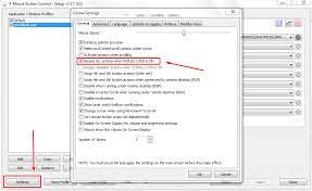 Biasa settingan macro berada pada tombol 7. Cara Setting Mouse Biasa Menjadi Macro Dengan Xmbc Retuwit
