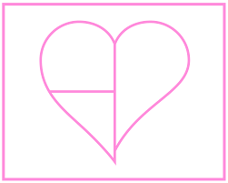 We did not find results for: Blackpink Tennis Court Heart Logo Pink Tattoo Blackpink Heart Logo