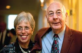 Alan Varon's Instagram, Twitter & Facebook