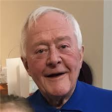 District Organization Chart with Photos