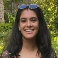 2000+ "Riah" profiles