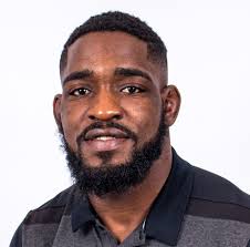 WRESTLING MATCH NOTES