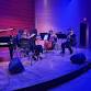 An Evening With Strings - An All Black Affair event image