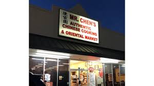 best chinese restaurant in every state