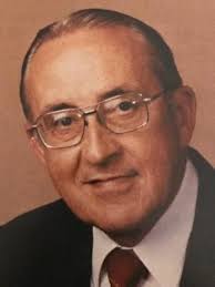 E. Robert Heitzman, Jr. MD