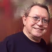 Search James Teague Obituaries and Funeral Services