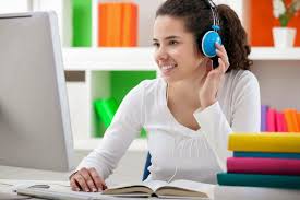 Maybe you would like to learn more about one of these? Kisi Kisi Un 2016 Bahasa Inggris Smk Listening Place To Learn English