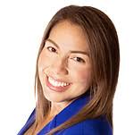 About Love Of The Magic Vacations