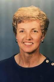 Tabor College Connection Summer 2024 by Tabor College