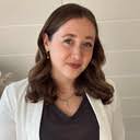 Leonie Strunk ... Annette Strunz auf xing.com