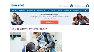 Check spelling or type a new query. Mumsnet Travel System Reviews Debbi Marco