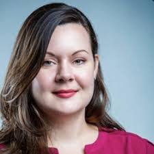 Sarah Burrow's Instagram, Twitter & Facebook