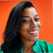 What a lovely honor to be highlighted by Brickell Magazine/Key Biscayne  Magazine-TAG Media Miami 'Angels Among Us' with fellow The Miami Foundation  trustees Sheldon Anderson and Yolanda Berkowitz…