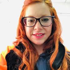 Isabel Coronel Martínez