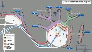 Note that the free shuttle will display rental cars / parking lot f. O Hare Limousine Service Suv Chicago Limo