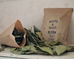 How To Dry Bay Leaves