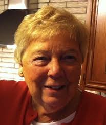 Barbara Chapin Obituary (2022)