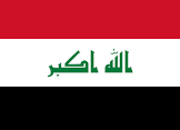 شات اكشن