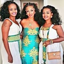 Find over 100+ of the best free beauty salon images. 36 Wedding Hair Ideas Natural Hair Styles Hair Styles Wedding Hairstyles