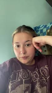 Take The Jumper Off Carlton