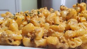 Close the lid (follow the manufacturer's guide for instructions on. Instant Pot Homeade Hamburger Helper With Ground Turkey Pressure Cooker Newbie Online Cookbook Pg 11 Youtube