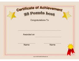Pin On Printables