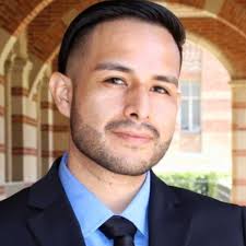 Manuel Leon Email & Phone Number