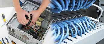 Find fresh ads in computer services in panama city, fl. Panama City Beach Florida On Site Pc Printer Repair Networking Telecom Data Low Voltage Cabling Solutions