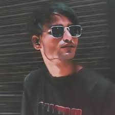 HaRry StaRk (@harry_stark_01) • Instagram photos and videos