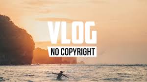 Niwel Bad Love Instrumental Vlog No Copyright Music Youtube