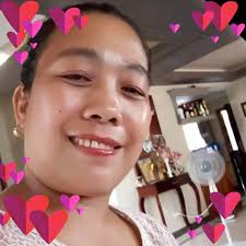 Ruth Barsan in people