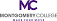 Image of What is Montgomery College Tuition?