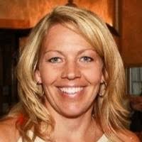 4 "Michele Schaefer" profiles