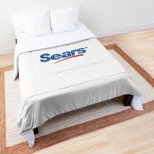 Get the best deals on chenille bedspreads. Sears Comforters Redbubble