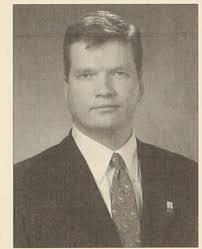 Books and Letters vol. 18, no. 2