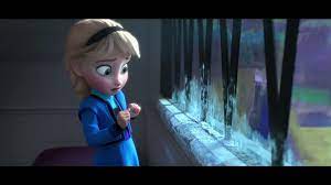 Eh oui, déjà deux ans que le dessin animé la reine des neiges/frozen est sorti (au moment de la rédaction de cet article). La Reine Des Neiges Hd Fr Je Voudrais Un Bonhomme De Neige Video Dailymotion