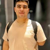 70+ "Ben Roldan" profiles