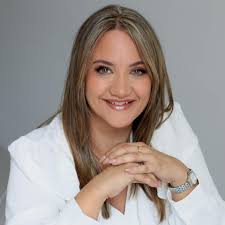 ‎פרופיל של ‏‎Cláudia Ribeiro