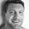 Fastly's chief financial officer is adriel lares. Fastly Executive Team Comparably