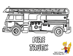 > rescue vehicle coloring pages. Air Transportation Vehicle Coloring Page Coloring Home