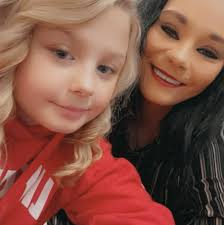 What are good body shops around Powell, Clinton area?