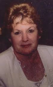 Virginia "Sally" Wolfe Obituary (2024)