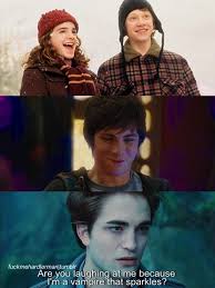 Doblelol Com This Website Is For Sale Doblelol Resources And Information Percy Jackson Funny Percy Jackson Percy Jackson Fandom