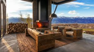 Welcome to our backyard deck ideas picture gallery. 17 Charming Rustic Deck Designs That Offer The Ultimate Enjoyment