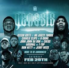 They feature unique prints from independent artists worldwide. Friendly Competition In Battle Rap The Hype Magazine