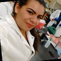 40+ "Dulce Dominguez" profiles