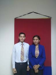 Peserta magang dapat memilih dua posisi yang ditawarkan, yaitu customer service dan teller. Tes Magang Bakti Bca Perjanjian Kerja